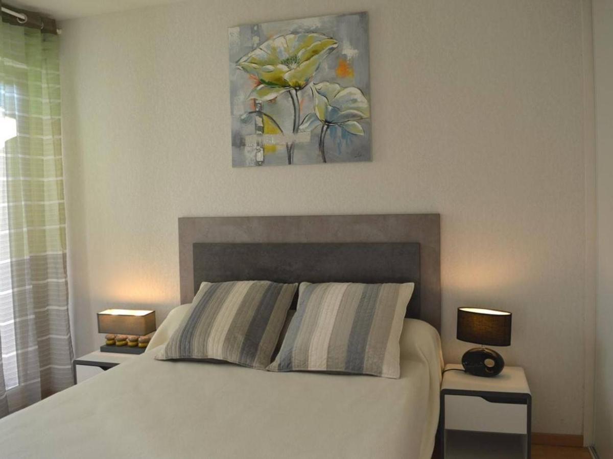 Appartement 41M² A Capbreton, Jardin Privatif, Proche Plages Et Centre, 4 Pers - Fr-1-239-872 외부 사진